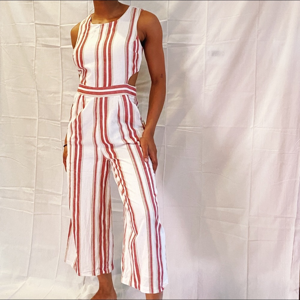 Vintage Romper SOLD